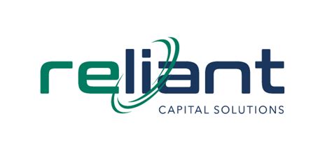 Is reliant capital solutions legit. Things To Know About Is reliant capital solutions legit. 
